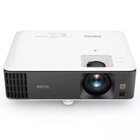 Máy chiếu BenQ TK700