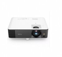 MÁY CHIẾU BENQ TK700STi