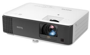 Máy chiếu BenQ TK700Sti