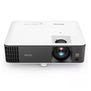 Máy chiếu BenQ TK700Sti