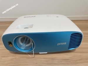 Máy chiếu BenQ TK800 4K