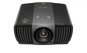 MÁY CHIẾU BENQ W11000 4K