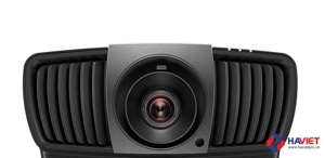 Máy chiếu BenQ W11000H