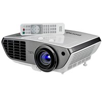 Máy chiếu BenQ W3000