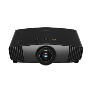 Máy chiếu BenQ W5700