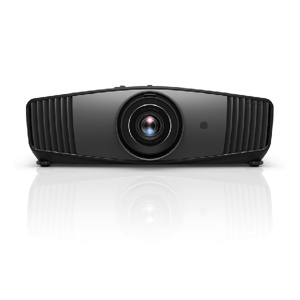 Máy chiếu BenQ W5700