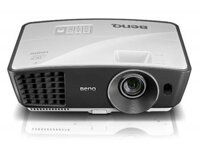 Máy chiếu BenQ W750