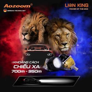 Máy chiếu bỏ túi Pro Mini Led Projector