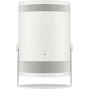 Máy chiếu bỏ túi Samsung The Freestyle SP-LSP3BLAXXV