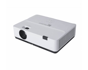 Máy chiếu Boxlight ALU452