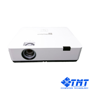 Máy chiếu Boxlight ALX350