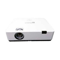 Máy chiếu Boxlight ALX502 (3LCD | 5000 Ansi Lumens | XGA)