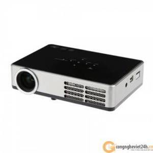 Máy chiếu BullPro BP-DLP400