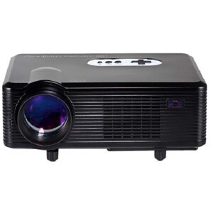 Máy chiếu BullPro BP500