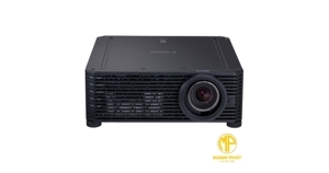 Máy chiếu Canon 4K501ST