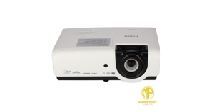 Máy chiếu Canon LV-HD420