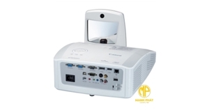 Máy chiếu Canon LV-WX300USTi