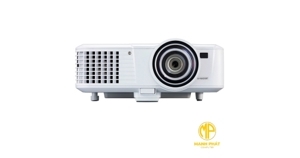 Máy chiếu Canon LV-WX310ST