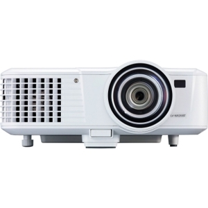 Máy chiếu Canon LV-WX310ST