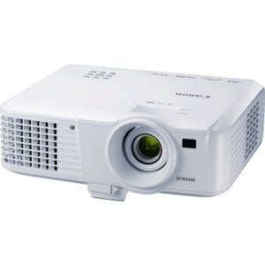Máy chiếu Canon LV-WX320