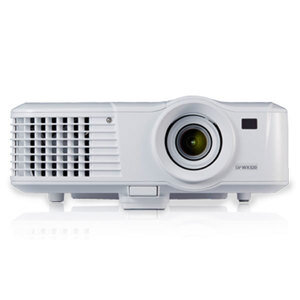 Máy chiếu Canon LV-WX320