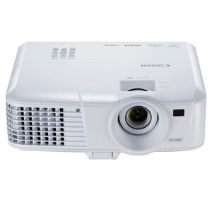 Máy chiếu Canon LV-WX320