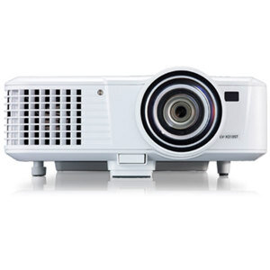 Máy chiếu Canon LV-X310ST