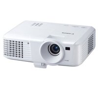 MÁY CHIẾU CANON LV - X320 Chính Hãng