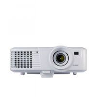 Máy Chiếu Canon LV-X320