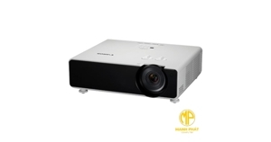 Máy chiếu Canon LX-MH502Z