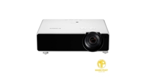 Máy chiếu Canon LX-MU500Z