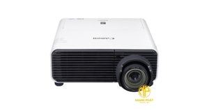 Máy chiếu Canon WUX500ST