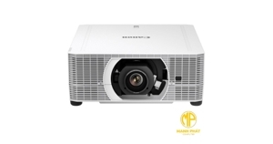Máy chiếu Canon WUX5800