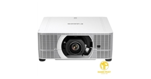 Máy chiếu Canon WUX5800Z