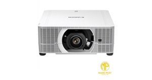 Máy chiếu Canon WUX6600Z