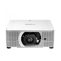 Máy Chiếu Canon WUX6600Z