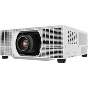 Máy chiếu Canon WUX7000Z