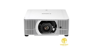 Máy chiếu Canon WUX7000Z