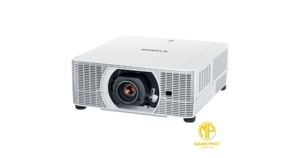 Máy chiếu Canon WUX7500
