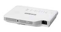 Máy chiếu Casio XJ-A147
