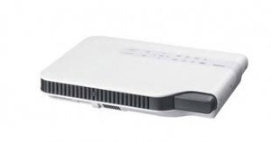 Máy chiếu Casio XJ-A155