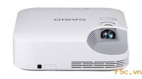 Máy chiếu Casio XJ-V1