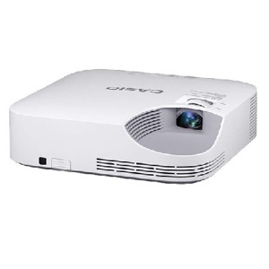Máy chiếu Casio XJ-V1