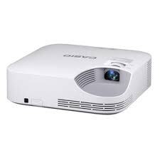 Máy chiếu Casio XJ-V2