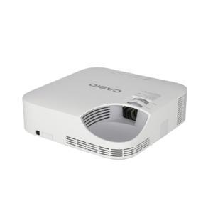 Máy chiếu Casio XJ-V2