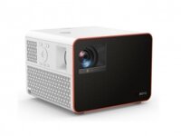 Máy chiếu chơi game hàng đầu BenQ X3100i