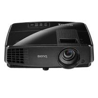 Máy Chiếu Cũ Benq MX507P