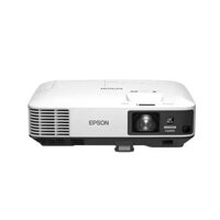 Máy chiếu cũ Epson EB-2140W – [Bóng mới 100%]