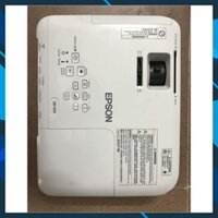 Máy Chiếu Cũ Epson S04