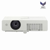 Máy Chiếu Cũ Panasonic PT-LX26, Bảo Hành 3 Tháng Sản Phẩm